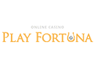 Playfortuna