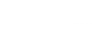 Responsible Gaming Foundation